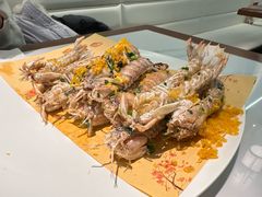 -甬上名灶·首店(环城西路店)
