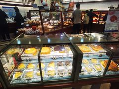 -都恩客(高岛屋百货店)