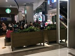 -远洋未来广场(育慧北路店)