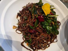 -哈啾嗨·新概念蒙餐(红星新城店)