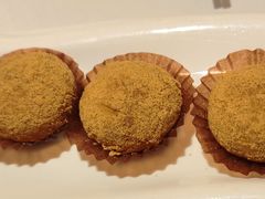 特色汤圆-顺丰国宴(工业博物馆店)