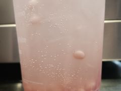 -汉堡王(长沙枫林三路店)
