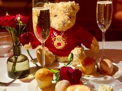 -蝶舍·MAISON PAPILLON