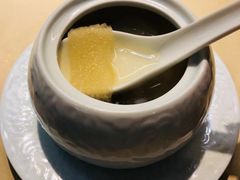 -素慧餐厅(大虹桥店)