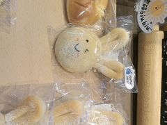 -大仓面包(西平店)