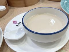 -点都德(海岸城店)