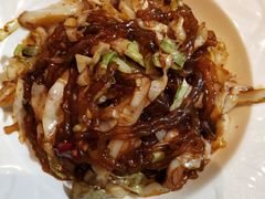 -南门小馆·清真(国贸商城店)