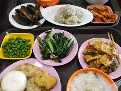 -华中科技大学百景园(三楼酒店)