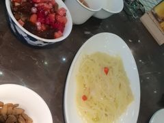 -老屋印象川菜(世纪东方店)