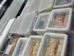 -CORNER CONE GELATO酷矿手作霜淇淋(南头古城店)