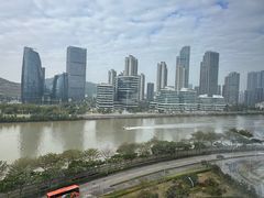 -YOHO荷里活罗斯福酒店