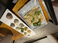 -同仁四季椰子鸡(福田东园总店)