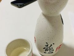 -永旺梦乐城国际商城(北清路店)