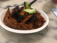 -嘉丰湘菜馆(芳群园店)