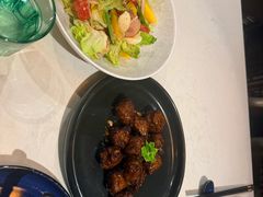 -荟廷·晶萃(陆家嘴尚悦湾店)