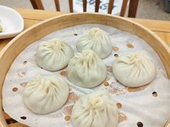 -苏小柳点心·手作小笼包(新街口分院店)