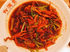 -虾满堂(瑞虹店)