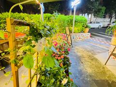-金塔傣乡·德宏傣味·手抓饭·孔雀宴·云南民族特色菜(文化巷店)