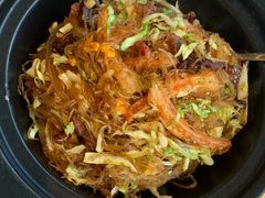 -皇朝尊会(龙之梦大酒店)