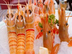 -东京屋(武定路店)