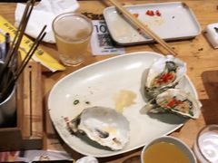 -木屋烧烤(岗顶二店)