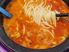 -过桥缘·过桥米线(北京望京万象汇店)