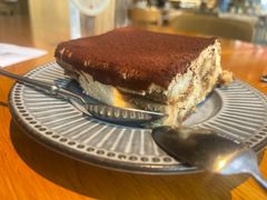 -1861意大利餐厅(文化广场店)