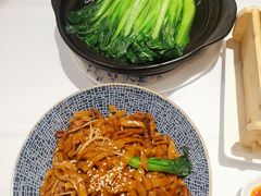 -广州酒家(越华店)