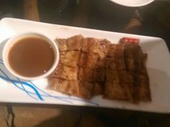android_upload_pic-云海肴·汽锅鸡·云南菜(领展购物广场·中关村店)