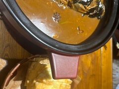 -北京老铺烤鸭(老城根店)