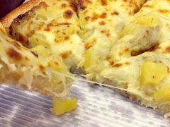 -尊宝比萨(黄泥磅店)