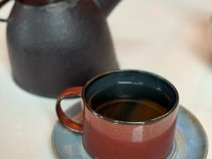 -风雅厨
