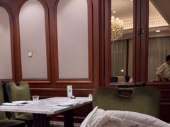 -子霖南山鲜虾面(南山总店)