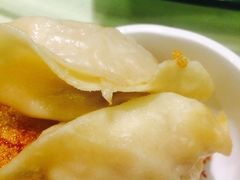 -稻香居锅贴(宋都御街店)