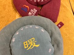 -清沐SPA生活馆(观前街店)