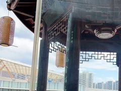 -道南書院·私房菜·早午茶·茶馆