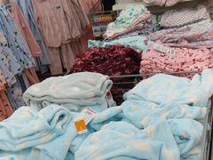 -沃尔玛购物广场(仓山万达店)