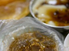 -大连熟食品交易中心