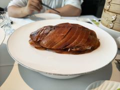 -大董(环贸iapm店)