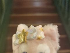 -西郊壹号
