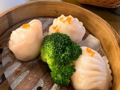 -国龙大酒店-中餐厅