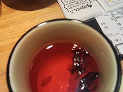 -太二酸菜鱼(深圳布吉万象汇店)
