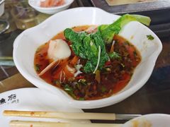 -沱江鱼府(丽江店)