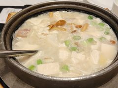 -北京厨房(西安SKP店)
