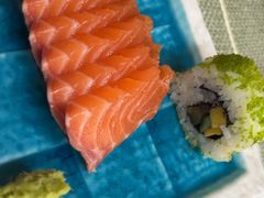 -怡咖啡·自助餐·西安香格里拉