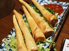 -冯不记米坊(百花店)