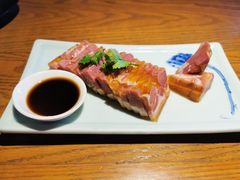 淮阳水晶肴肉-扬州狮子楼·非遗淮扬菜(总店)