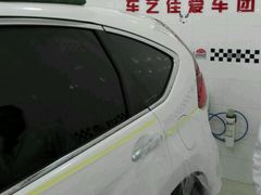 android_upload_pic-车艺尚上海龙膜隐形车衣汽车贴膜旗舰店
