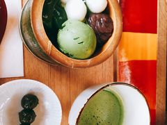 -中村藤吉(本店)