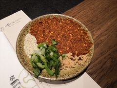 -盡膳口福跷脚牛肉火锅(合生汇购物中心店)